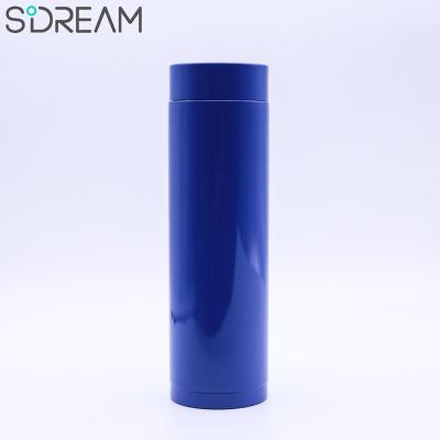 China Sustainable 330ml stainless steel vacuum coffee mug double insulated travel tumblers for sale