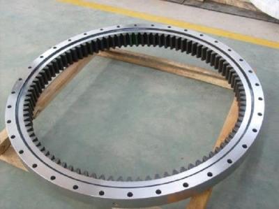 China P-19399-7/D-19399-38 slewing ring bearing for Potain crane for sale