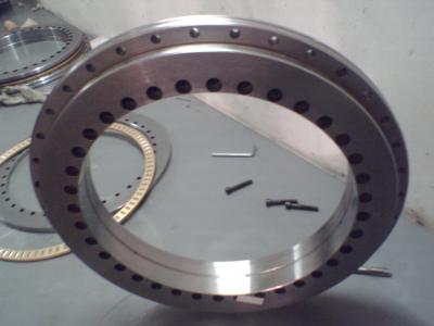 China YRT650 rotary table bearing,YRT650 high precision bearing,YRT650 bearing for sale