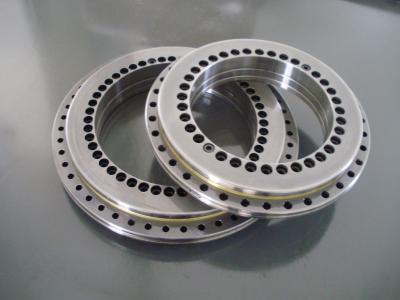 China YRT80 rotary table bearing,YRT80 turntable bearing,YRT80 bearing for sale