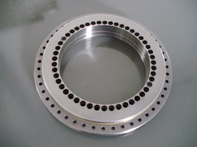 China YRT180 rotary table bearing,YRT180 turntable bearing,YRT180 bearing for sale