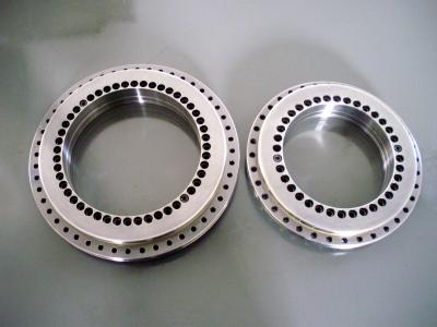 China YRT200 rotary table bearing,YRT200 high precision turntable bearing,YRT200 bearing for sale