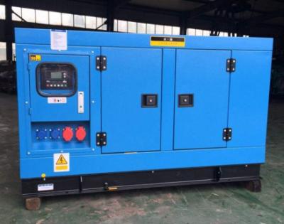 China Aircooled portable diesel generator 220v 50hz small generator diesel 3kva with price for sale