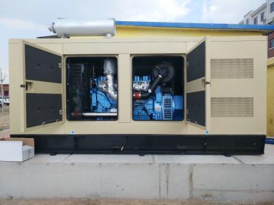 China China Supplier Lonfa Air Cooled Silent Kipor Diesel Generator 5kw for Sale for sale