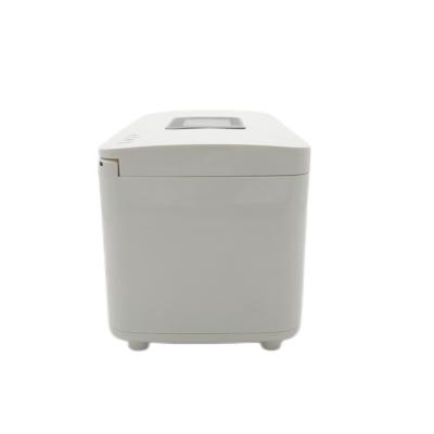 China White 455Ml Portable Cooler Lithium Battery7800 Mah Outdoors Travel Camping Medicine COMPRESSOR Leave Room Box Fridge Doctor for sale