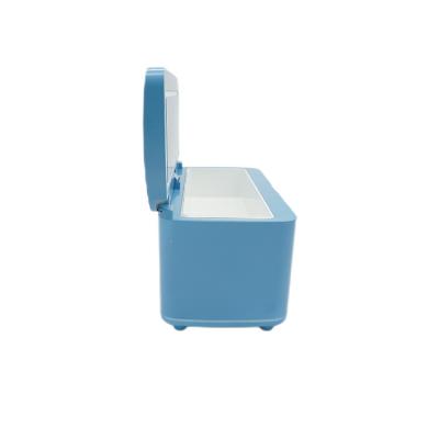 China COMPRESSOR Cooler Box for Travel Cooler Mini Fridge Portable Outdoor Insulin for sale