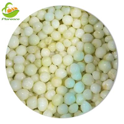 China IQF FROZEN Superior Seedless Fresh Frozen Grapes for sale