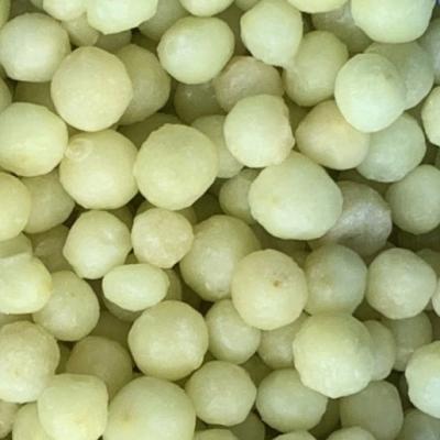 China FROZEN IQF Grapes IQF Peeled Frozen Frozen Fruit for sale