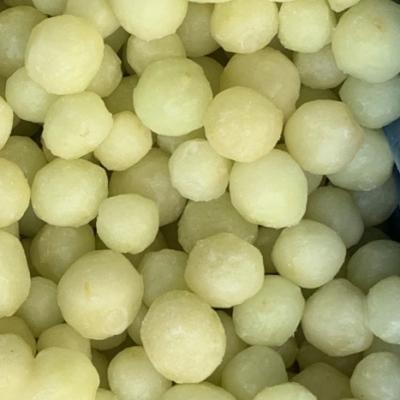 China FROZEN Bulk Peeled IQF Frozen Grapes Fresh Grapes for sale