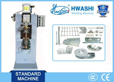 China Het Lassenmachine van de kopershunt het Pneumatische/Koperlassen van de Productenvlek Machinry Te koop