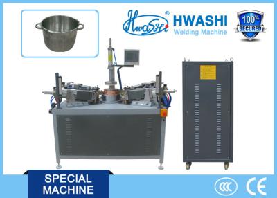 China Capacitieve Lossingslasser Clay Pot Making Machine Approved Te koop