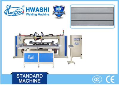 China Het Type van Hwashibrug CNC het Bladcomité van de Liftdeur de Machine van het Vleklassen Te koop