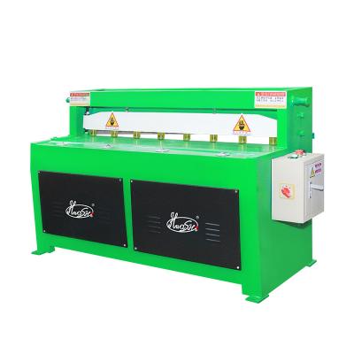 China Wechselstrom-Stromversorgungs-Draht Mesh Welding Machine For Basket Mesh And Wire Basket zu verkaufen