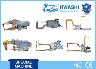 중국 x 소형 점용접 기계, 소형 반점 용접공을 거는 유형/C 유형 판매용