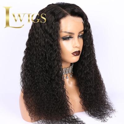 China Unique Supply Wholesale Human Wigs Full Lace Human Hair Full Lace Wigs Natural Black Wig For Black Women for sale