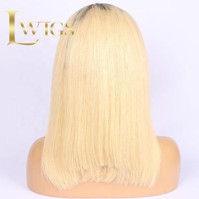 China Affordable High Quality Japanese Lace Factory Sale Price HD Japanese Lace Pre Pluck 100% Virgin Hair Lace Wig for sale