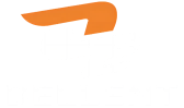 China Fuan Dellent Electric & Machinery Co., Ltd.