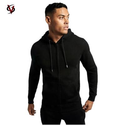 China OEM mens  tracksuits training jogger sweat suits for sale