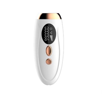 China Car GSD CE Approval China DPL Professional Portable Intense Pulse Light Lamp Laser OPT SHR IPL Hair Removal Machine for sale