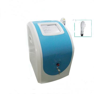 China Hair removal machine made ipl ipl lamp in germany /ipl machine price at home for sale