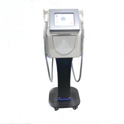 China Ultrasonic Acne Treatment Cavitation Vacuum Laser and RF Roller Massager and Body Slimming and Fat Loss Vacuum Cavitation Machines for sale