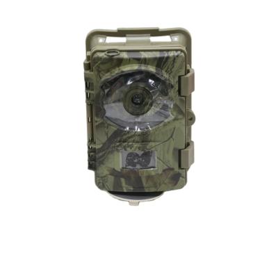 China Camouflage Deer Camera Bushman D3N 1080P 16MP Outdoor Big No-Glow Wildlife Camera Invisible D3N Eye for sale