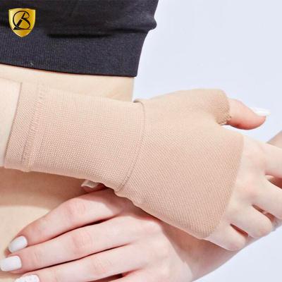 China Durable Compression Hand and Wrist Pain Relief Medical Brace for sale