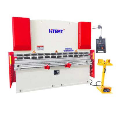 China Automatic arbitrary arrangement of bending machine for sale