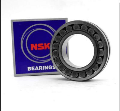 China Heavy Loading Duty Original Japan 24038CE4C4S11 NSK Bearing 24038 Spherical Roller Bearing NSK 24038 Bearing for sale