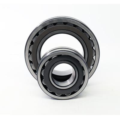 China Long Life Bearing Price List 23234CA / W33 23234 Spherical Roller Bearing CC / W33 23234 Bearing for sale