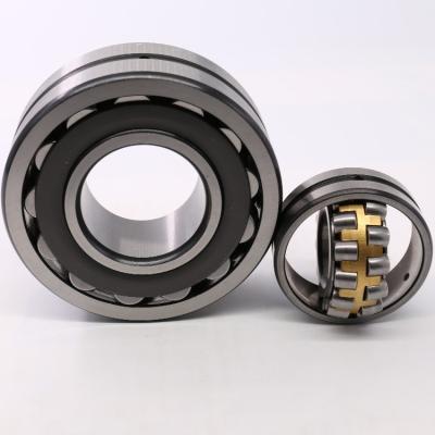 China Industrial tools 22314 roller bearing 22314 CC/C3W33 spherical ratio 22314 for sale