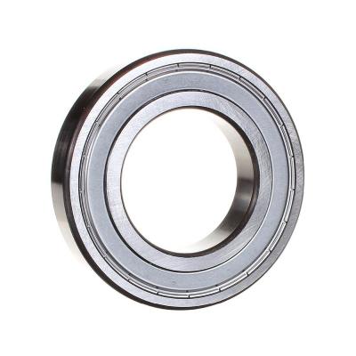 China High Quality Long Life 6215 Z RS C2 S3 6215 Deep Groove High Ratio Ball Bearing for sale