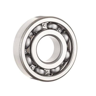 China High Quality Deep Groove Ball Bearing 6240 Low Friction Ball Bearing 6240M For Machine for sale