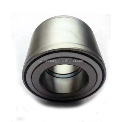 China 29x53x37mm High Speed ​​High Speed ​​Wheel Hub Bearing BTH-1206 AB Bearing DAC29530037 for sale