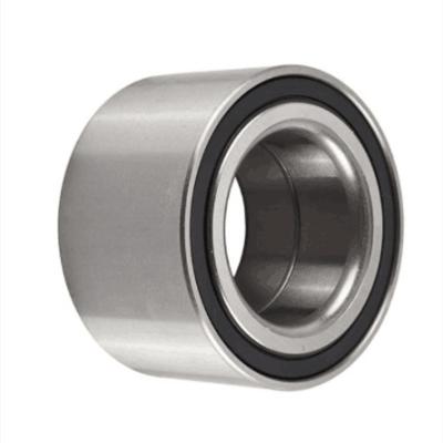 China Forester High Speed ​​Rear Wheel Bearing Parts Automobile Bearing BTH1011 For scania 94d for sale