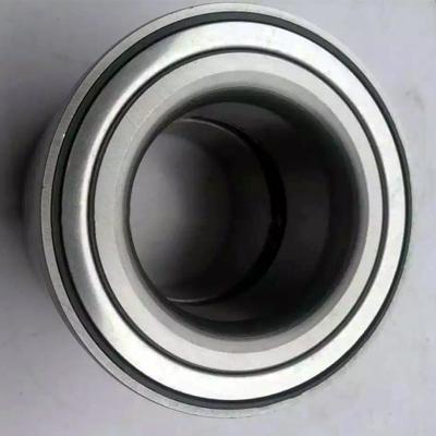 China GB12010 High Accuracy Hot Sale Wheel Hub Bearing DAC42750037 BAHB633196 for sale