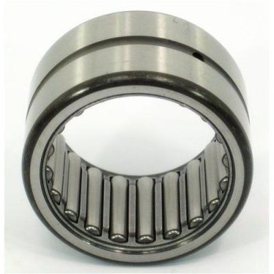 China Low Noise High Quality Needle Roller Bearing NK9/12TN Roller Bearing NK9/12TN Bearing for sale