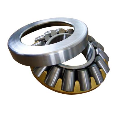 China Long Life High Precision Bearing 29338 29338 Thrust Roller Bearing Roller Bearing for sale