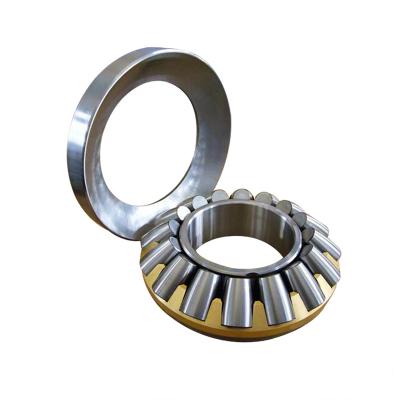 China Best selling long life thrust roller bearing 29268 low price rolamentos 29268 ball bearing for sale