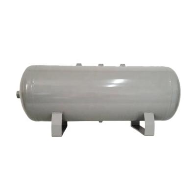 China Agriculture High Pressure Air Receiver Tank Price Air Compressor Tank Receiver for sale