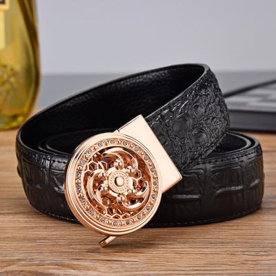 China Fanshion style new high quality belt wholesale brand designer men's and women's belt designer brand fashion temperament large belt for sale