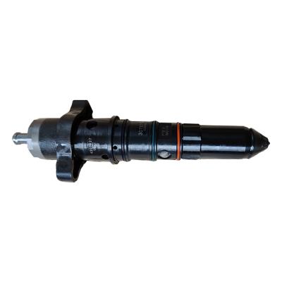 China Genuine Building Material Stores PT Fuel Injector 3054216 3018568 For CCEC NTA855 for sale