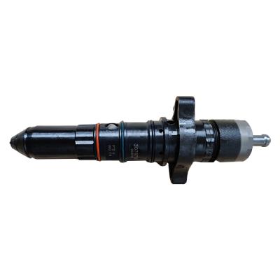 China Building material stores K50 KTA50 QSK50 diesel engine parts genuine PT fuel injector 3349860 for sale