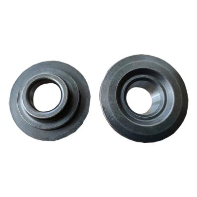 China Building Material Shops Genuine CCEC Valve Spring Retainer 205094 K19 K38 K50 for sale