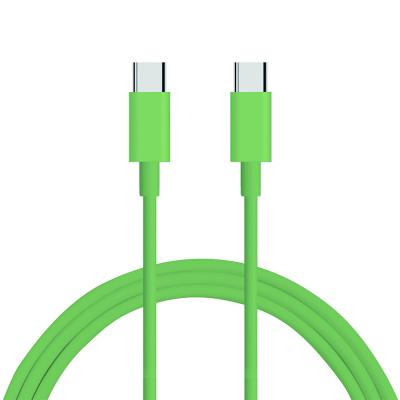 China Multi - Connector Universal Charging Cable For Fast Charging  for sale