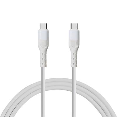 China 3A TPE Cable de transferencia de datos y carga con soporte OEM personalizable en venta