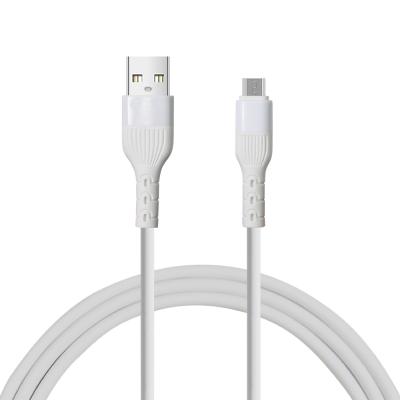 China 1m Charge USBA-C/A-M/A-L USBC-C/L 2A TPE series Charge en data kabel Te koop