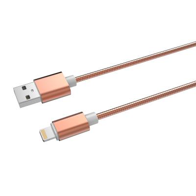 Chine 1M 2M Cable de charge tressé couleur 60W 100W Type C à C USBA à C Cable de charge pour le chargement de téléphones mobiles à vendre