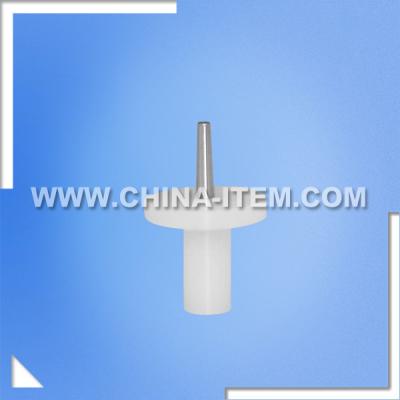 China IEC60065 IEC60335-1 Safety Test Finger/Short Test Probe for sale