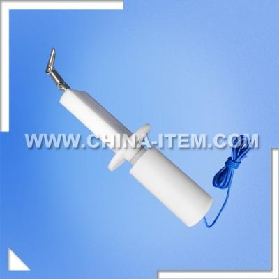 China IEC 60529 Probe Test B with 10N Force for sale